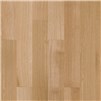 5" x 3/4" White Oak Select & Better Rift Sawn Only 5' to 10' Unfinished Solid
